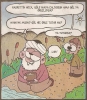 modern nasrettin hoca fıkraları / #128139