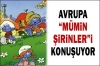 mümin şirinler / #129454