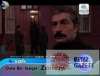 öyle bir geçer zaman ki evin giriş kapısı / #90801