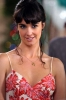 paz vega / #88642