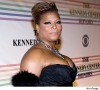 queen latifah