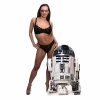 r2d2 / #61524