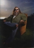 rick rubin