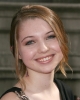 sammi hanratty / #107066