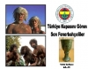 türkiye kupası nı gören son fenerbahçeliler / #90761