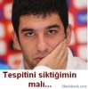 türklerin tahamülsüz ve ırkçı bir millet olması / #121798