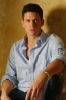 wentworth miller / #38951