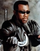 wesley snipes / #106559