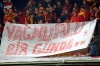 12 eylül 2009 galatasaray beşiktaş maçı / #30527