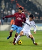 6 mart 2011 beşiktaş trabzonspor maçı / #118382