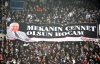 6 mart 2011 beşiktaş trabzonspor maçı / #118383