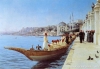 ah o eski istanbul