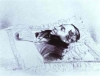 aleksandr sergeyevic puşkin / #36031