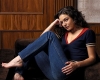 alexa davalos / #113684