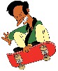 apu nahasapeemapetilon