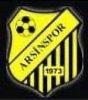 arsinspor / #47293