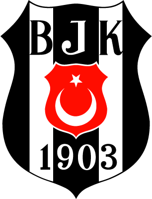 beşiktaş vs galatasaray - uludağ sözlük