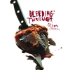 bleeding through / #136978