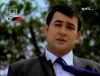 cengiz toraman / #44710