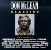 don mclean / #78702