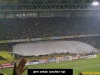 fenerbahçe taraftarının ttnet arena reklamı / #108557