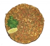 hacıoğlu lahmacun / #83303