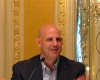 harlan coben