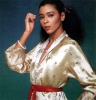 irene cara / #67127