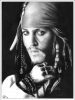 jack sparrow