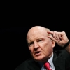 jack welch / #84443