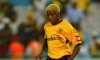 junior khanye / #31216