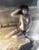 kaileena / #103040