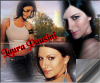 laura pausini / #80652