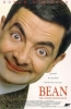 mr bean / #83250