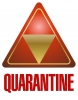 quarantine / #120810