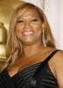 queen latifah / #109837