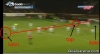 sabri nin hannover 96 ya attığı gol / #97939