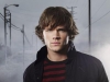 sam winchester