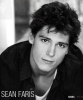 sean faris