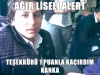 sen beni bırakamazsın ben kendim kalıyorum demek / #105307
