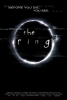 the ring / #124042