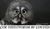 tsk nın müslümanları korumasının gereksizliği / #36444