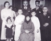 türbanın siyasi simge olduğunu hala anlamayanlar / #133441