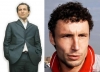 van bommel ferhat göçer benzerliği / #117751