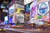 wonder international real estate / #134906