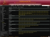 yazarların football manager 2010 anıları