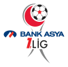 bank asya birinci lig / #37183