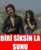 bilgisayarların aslında fabrikada üretilmemesi / #95362