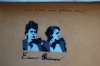 emma goldman / #79856