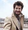 guillaume canet / #136768